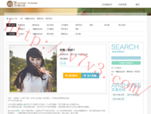 福彩 3d彩吧论坛预测牛彩网