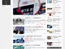 香港100%最准一肖中2023年1月12日05期